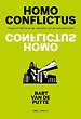 Homo Conflictus