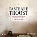 Tastbare troost