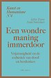 Een wondre maning immerdoor
