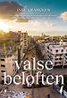 Land van valse beloften