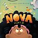 Nova ruimt op