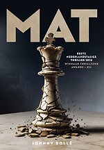 Mat