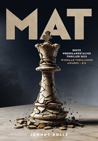Mat