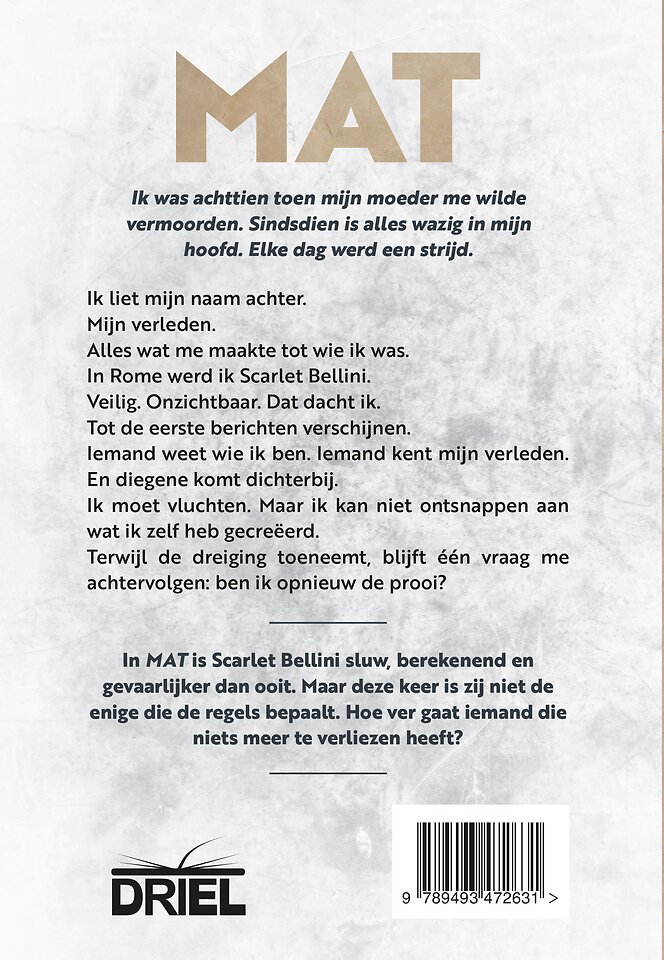 Mat