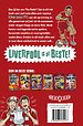 Voetbalhelden - Liverpool is de beste