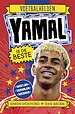 Yamal is de beste