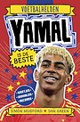 Yamal is de beste