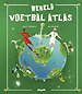 Wereld Voetbal Atlas