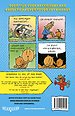Dog Man 5 - Dog Man en de vlooienkoning
