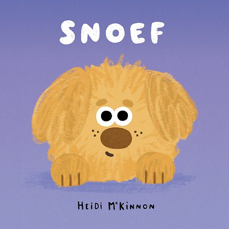 Snoef