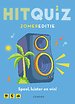 Hitquiz - zomereditie