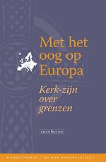 Met het oog op Europa