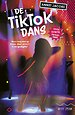 De TikTok Dans