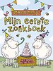 Mike & Molly - Mijn eerste zoekboek