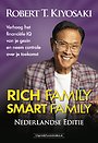 Rich Family Smart Family