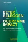 Beter beleggen met duurzame impact