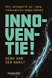 Innoventie!