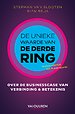 De unieke waarde van de derde ring