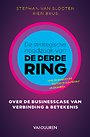 De strategische noodzaak van de derde ring
