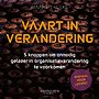 Vaart in verandering