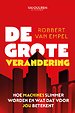 De Grote Verandering