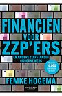 Financiën voor zzp’ers