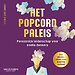 Het popcorn paleis