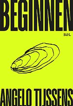 Beginnen
