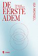 De eerste adem