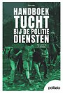Handboek Tucht bij de politiediensten