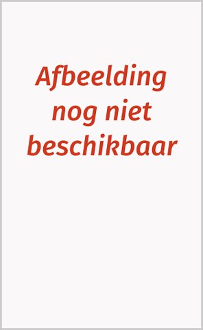 Denksport – Het Tour de France Puzzelboek NL