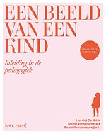 Een beeld van een kind