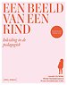 Een beeld van een kind