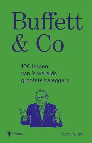 Buffett & co
