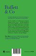 Buffett & co