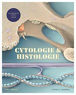 Cytologie en histologie