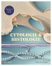 Cytologie en histologie