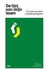 De lijst van mijn leven