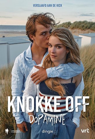Knokke Off
