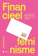 Financieel feminisme