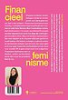 Financieel feminisme