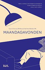 Maandagavonden