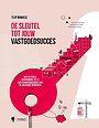 De sleutel tot jouw vastgoedsucces