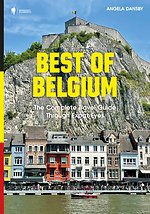 Best of Belgium
