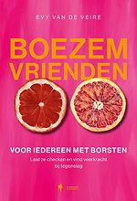 Boezemvrienden