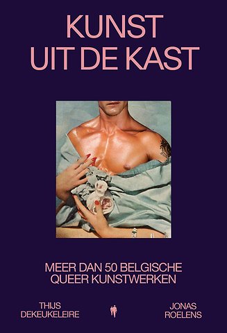 Kunst uit de kast