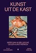 Kunst uit de kast