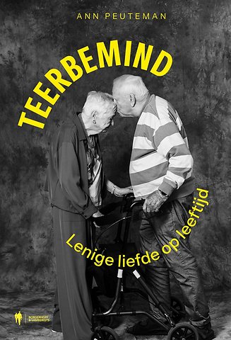 Teerbemind