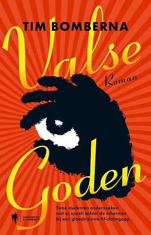 Valse Goden