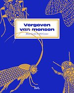 Vergeven van mensen